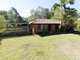 Photo - 1 Morrant Court, Browns Plains QLD 4118 - Image 2