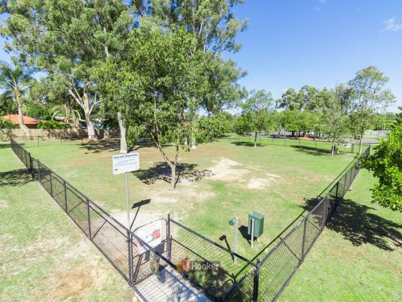 Photo - 1 Morrant Court, Browns Plains QLD 4118 - Image 4