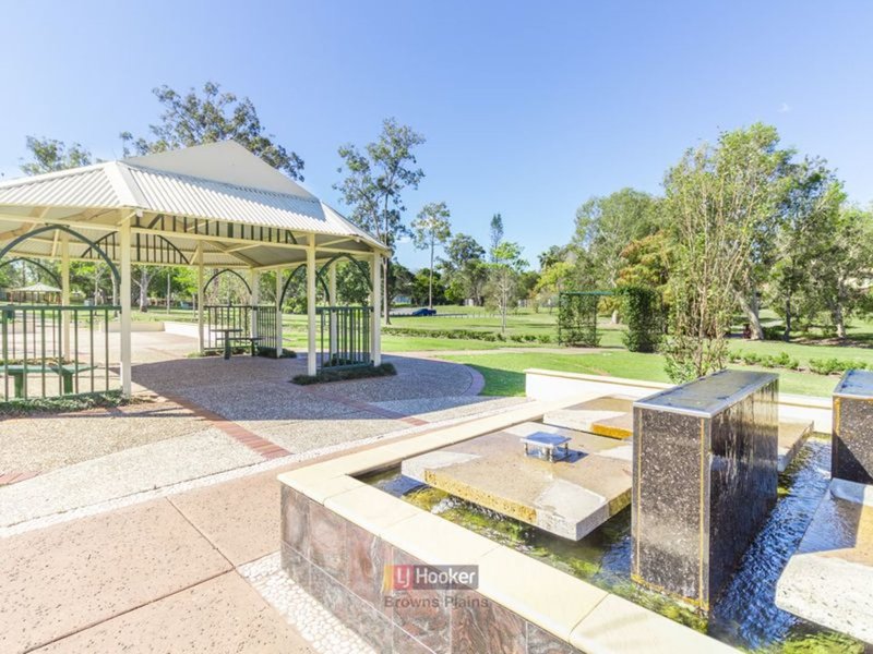 Photo - 1 Morrant Court, Browns Plains QLD 4118 - Image 6