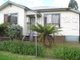 Photo - 1 Morrisby Street, Rosebery TAS 7470 - Image 1