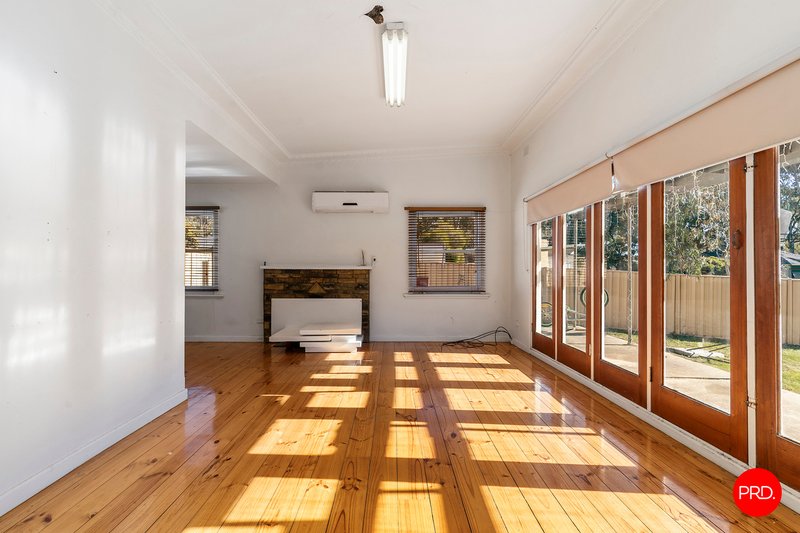 Photo - 1 Morrison Street, Kangaroo Flat VIC 3555 - Image 6