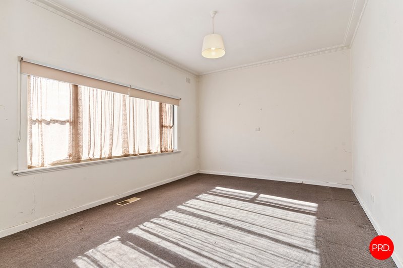 Photo - 1 Morrison Street, Kangaroo Flat VIC 3555 - Image 7