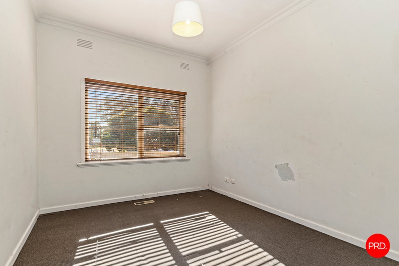 Photo - 1 Morrison Street, Kangaroo Flat VIC 3555 - Image 8