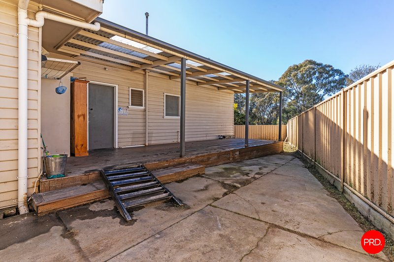 Photo - 1 Morrison Street, Kangaroo Flat VIC 3555 - Image 11