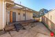 Photo - 1 Morrison Street, Kangaroo Flat VIC 3555 - Image 11