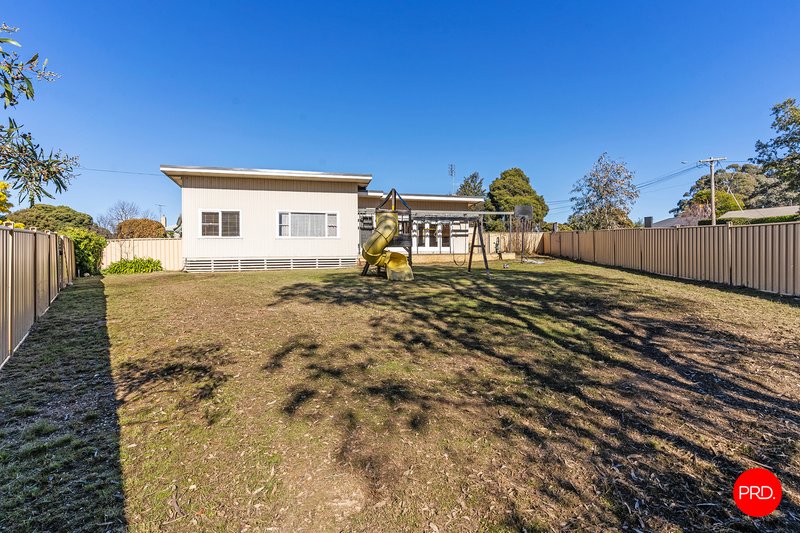 Photo - 1 Morrison Street, Kangaroo Flat VIC 3555 - Image 12