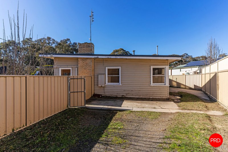 Photo - 1 Morrison Street, Kangaroo Flat VIC 3555 - Image 13