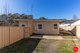 Photo - 1 Morrison Street, Kangaroo Flat VIC 3555 - Image 13