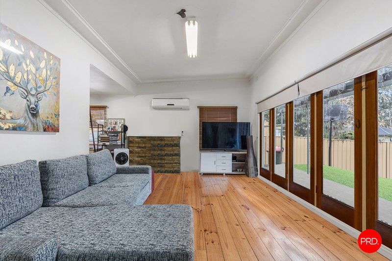 Photo - 1 Morrison Street, Kangaroo Flat VIC 3555 - Image 7