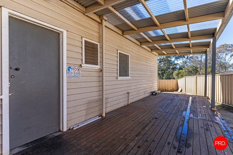 Photo - 1 Morrison Street, Kangaroo Flat VIC 3555 - Image 13