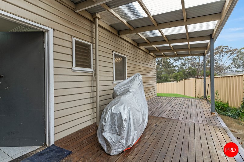 Photo - 1 Morrison Street, Kangaroo Flat VIC 3555 - Image 15