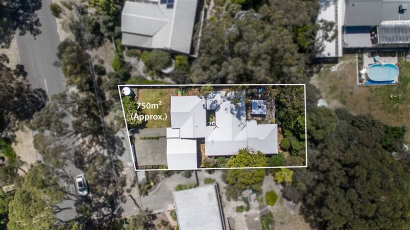 Photo - 1 Moss Avenue, Mount Helen VIC 3350 - Image 16