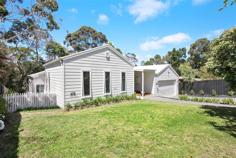 Photo - 1 Moss Avenue, Mount Helen VIC 3350 - Image 17