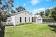 Photo - 1 Moss Avenue, Mount Helen VIC 3350 - Image 17