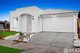 Photo - 1 Mossiface Drive, Tarneit VIC 3029 - Image 1