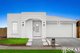 Photo - 1 Mossiface Drive, Tarneit VIC 3029 - Image 2