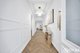 Photo - 1 Mossiface Drive, Tarneit VIC 3029 - Image 3