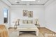 Photo - 1 Mossiface Drive, Tarneit VIC 3029 - Image 5