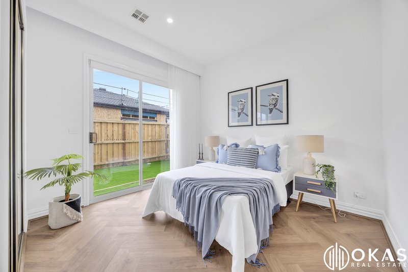 Photo - 1 Mossiface Drive, Tarneit VIC 3029 - Image 10
