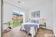 Photo - 1 Mossiface Drive, Tarneit VIC 3029 - Image 10