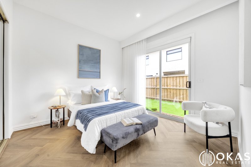 Photo - 1 Mossiface Drive, Tarneit VIC 3029 - Image 13
