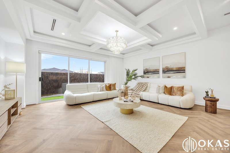 Photo - 1 Mossiface Drive, Tarneit VIC 3029 - Image 16