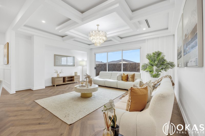 Photo - 1 Mossiface Drive, Tarneit VIC 3029 - Image 18