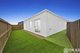 Photo - 1 Mossiface Drive, Tarneit VIC 3029 - Image 28
