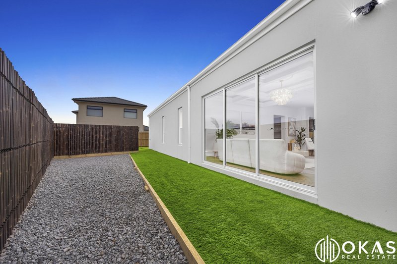 Photo - 1 Mossiface Drive, Tarneit VIC 3029 - Image 29