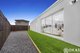 Photo - 1 Mossiface Drive, Tarneit VIC 3029 - Image 29