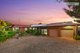 Photo - 1 Moth Court, Hallett Cove SA 5158 - Image 3