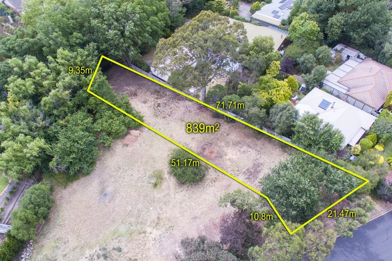 1 Mount Barker Road, Hahndorf SA 5245