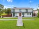 Photo - 1 Mount Close, Cranebrook NSW 2749 - Image 1