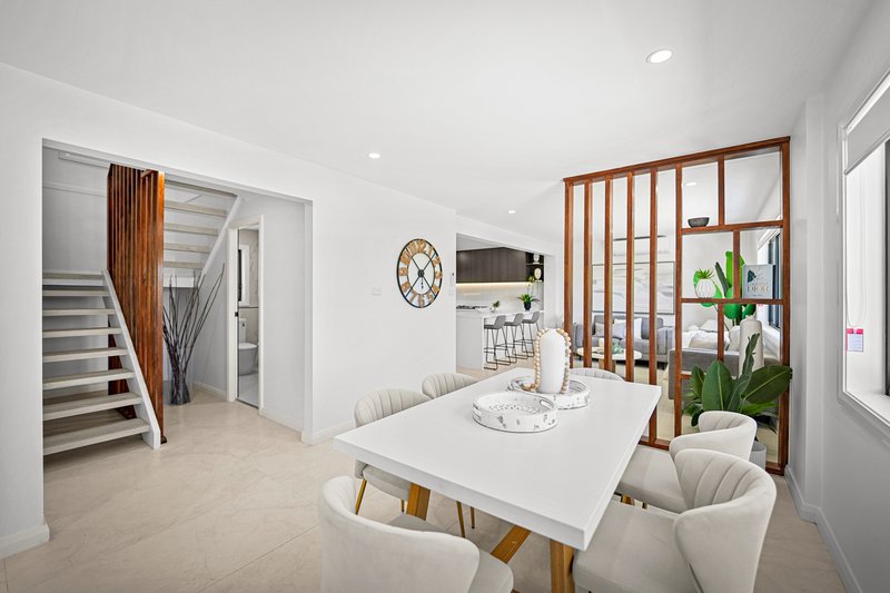 Photo - 1 Mount Close, Cranebrook NSW 2749 - Image 4