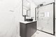 Photo - 1 Mount Close, Cranebrook NSW 2749 - Image 17
