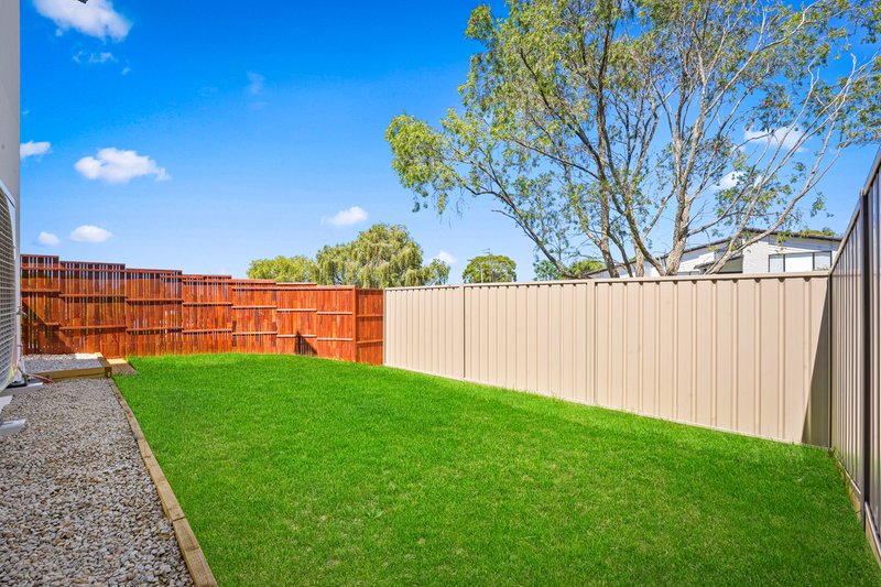 Photo - 1 Mount Close, Cranebrook NSW 2749 - Image 21