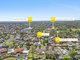 Photo - 1 Mount Close, Cranebrook NSW 2749 - Image 22