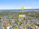 Photo - 1 Mount Close, Cranebrook NSW 2749 - Image 24