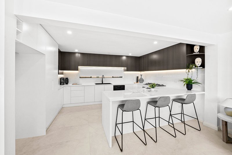 Photo - 1 Mount Close, Cranebrook NSW 2749 - Image 5