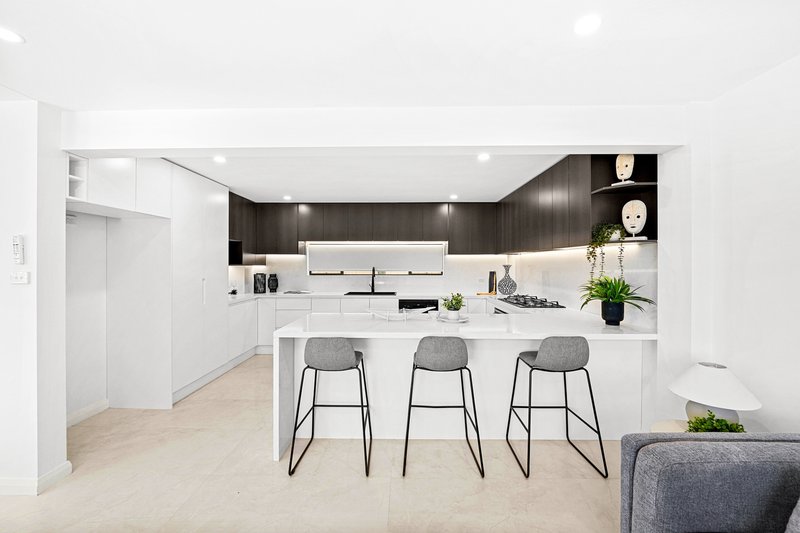 Photo - 1 Mount Close, Cranebrook NSW 2749 - Image 6