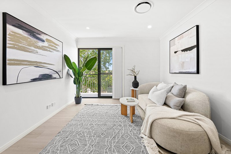 Photo - 1 Mount Close, Cranebrook NSW 2749 - Image 7