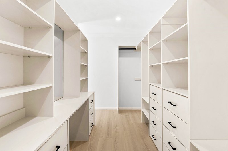 Photo - 1 Mount Close, Cranebrook NSW 2749 - Image 9