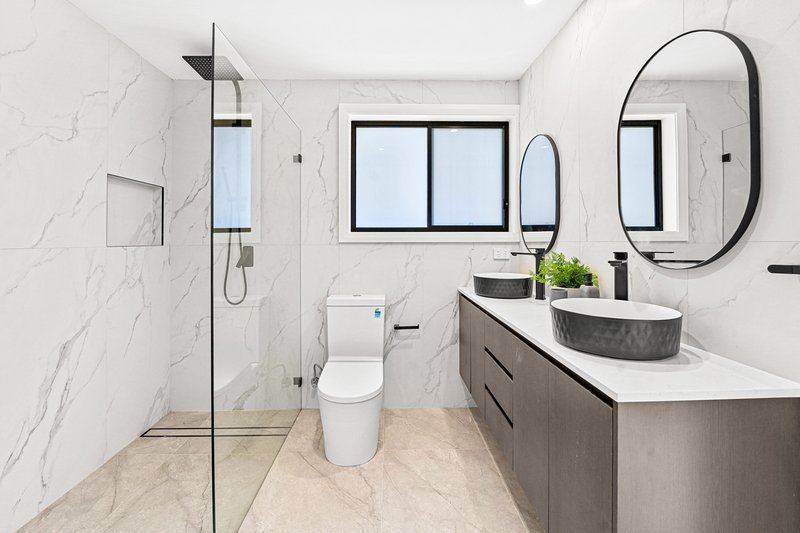 Photo - 1 Mount Close, Cranebrook NSW 2749 - Image 10