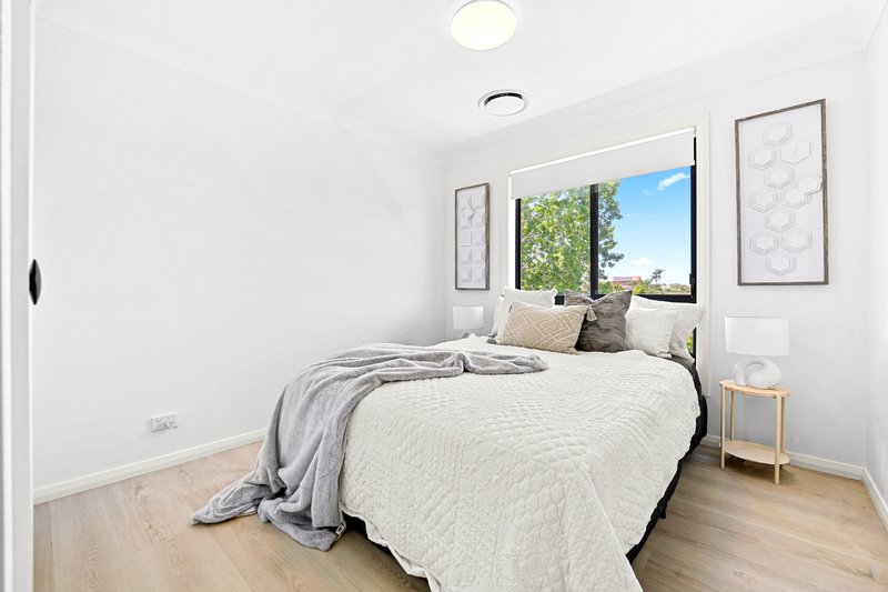 Photo - 1 Mount Close, Cranebrook NSW 2749 - Image 12