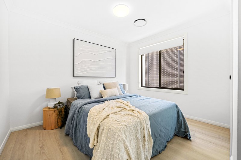 Photo - 1 Mount Close, Cranebrook NSW 2749 - Image 13