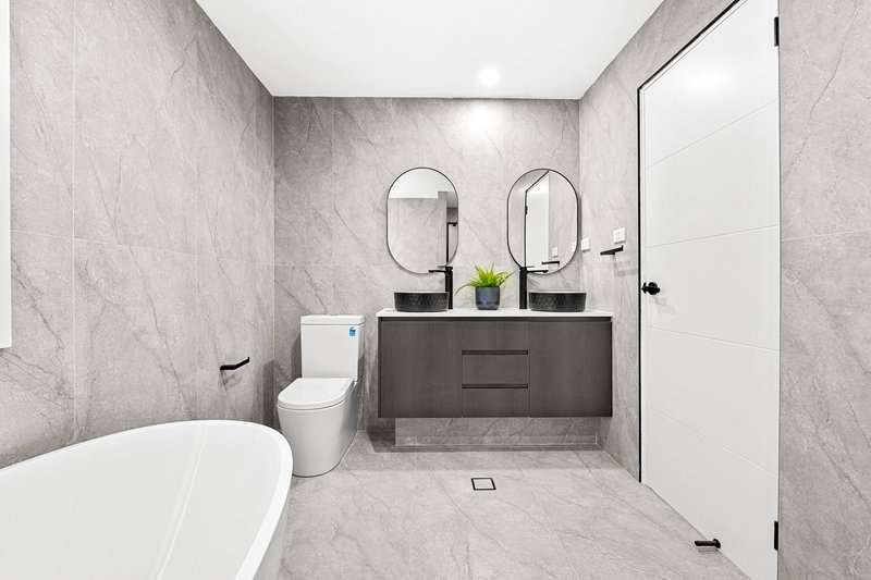 Photo - 1 Mount Close, Cranebrook NSW 2749 - Image 14