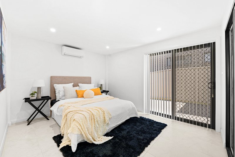 Photo - 1 Mount Close, Cranebrook NSW 2749 - Image 16