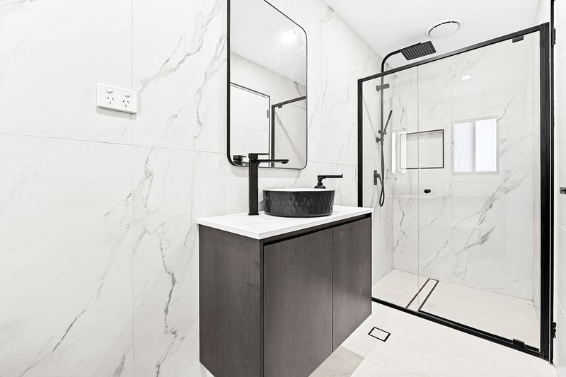 Photo - 1 Mount Close, Cranebrook NSW 2749 - Image 17