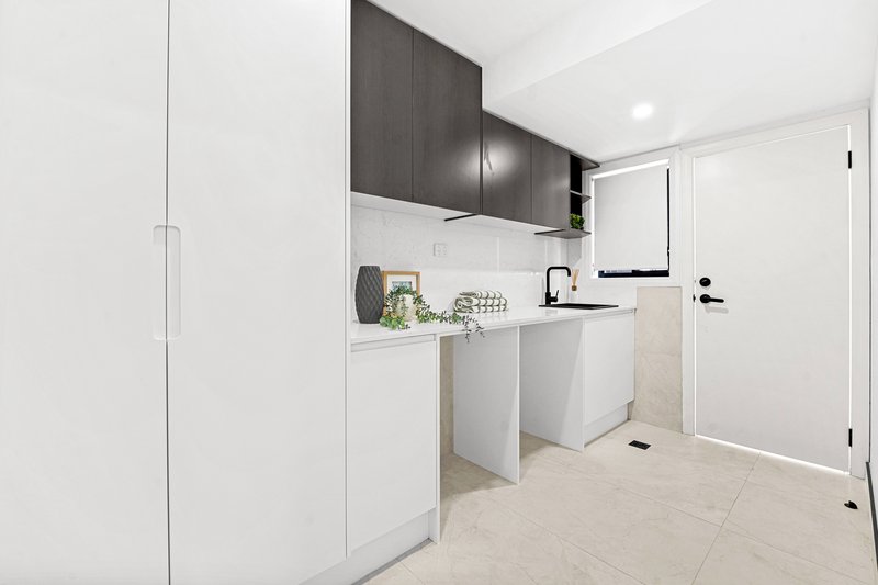 Photo - 1 Mount Close, Cranebrook NSW 2749 - Image 18