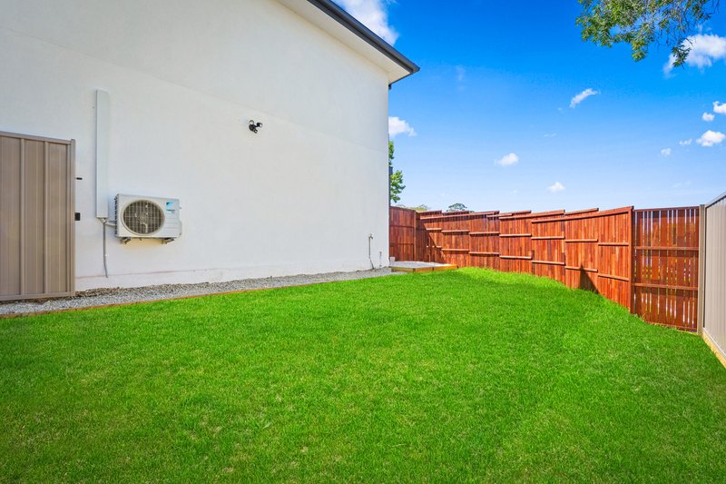 Photo - 1 Mount Close, Cranebrook NSW 2749 - Image 20